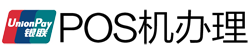 柳江POS机办理
